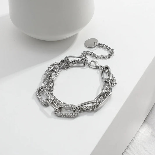 ALISA BRACELET